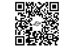 Rolf Connect - Puzzel Verkeer